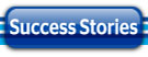 Success Stories